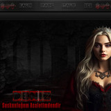 Bayan Radyo Tema 254 DENIZ