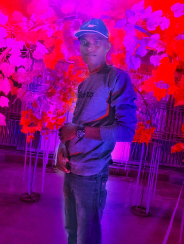 received 748784433826885.jpg