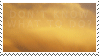 IMG 6400.gif