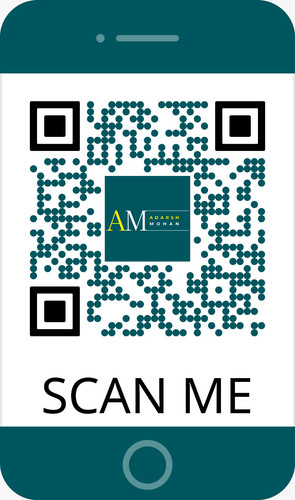 IMG 20231230 WA0009(1).jpg