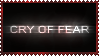 IMG 6423.png