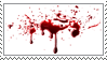 IMG 6407.png