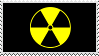IMG 6396.png