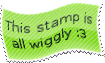IMG 6381.png