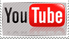IMG 6417.png