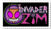 IMG 6360.png