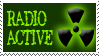 IMG 6387.png