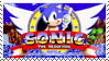 IMG 8537.png