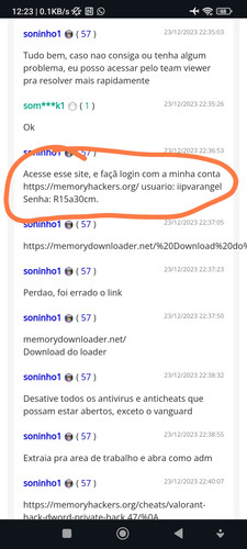 Screenshot 2024 01 06 12 23 26 706 edit com.android.chrome.jpg