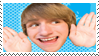 IMG 7897.png