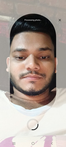 Screenshot 20240106 202115.jpg