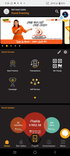 Screenshot 20240106 212808.jpg