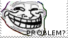 IMG 7877.png