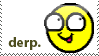IMG 7871.png