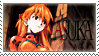IMG 8538.png
