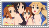 IMG 8539.png