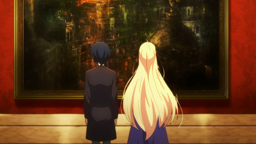 Kimi to Boku no Saigo no Senjou Arui wa Sekai ga Hajimaru Seisen 02.mp4 snapshot 19.37 [2024.01.06 0.jpg