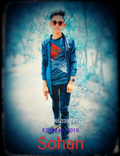 IMG 20231211 125912.jpg