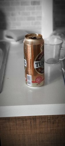 20220312 180358 color plugin.jpg