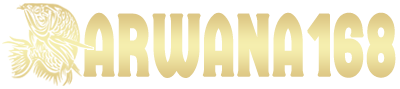 sdadadasd.png