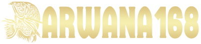 sdadadasd.png
