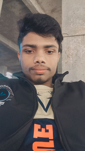 Snapchat 54332539.jpg