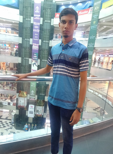 IMG 20231230 201449.jpg
