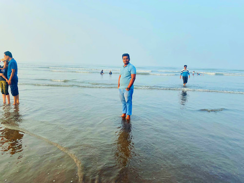 20240103 235635.jpg