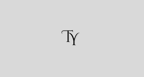 t 3.jpg