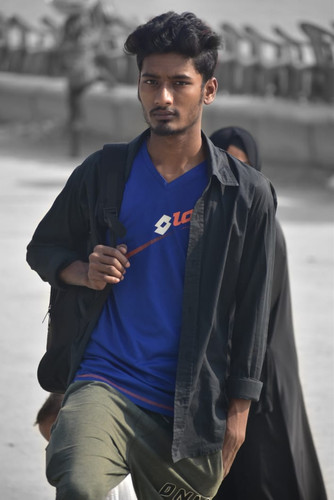 IMG 20230604 WA0014.jpg