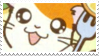 IMG 8548.png