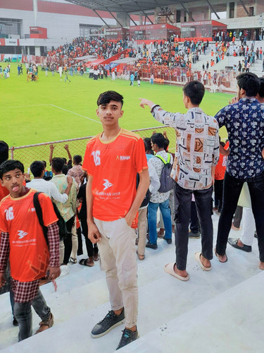 IMG 20231017 193814.jpg