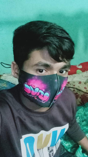 FB IMG 1699809864960.jpg