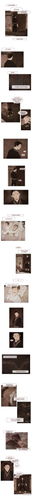 compendium of ghosts ch041 03.png