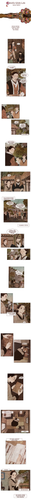 compendium of ghosts ch041 01.png