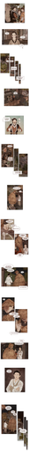 compendium of ghosts ch040 02.png