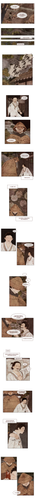 compendium of ghosts ch040 04.png