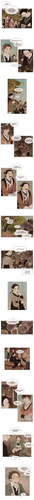 compendium of ghosts ch040 03.png