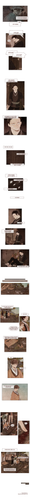 compendium of ghosts ch041 04.png