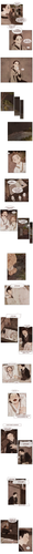 compendium of ghosts ch041 02.png