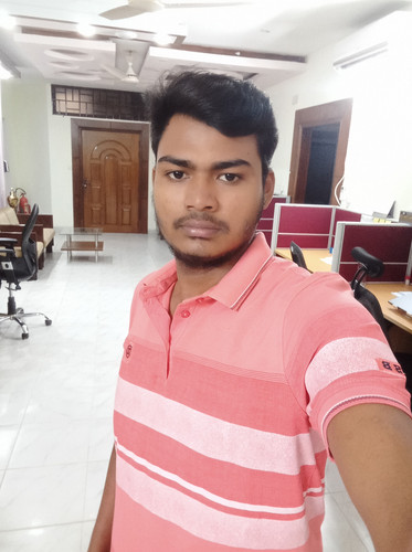 IMG 20231121 084155.jpg