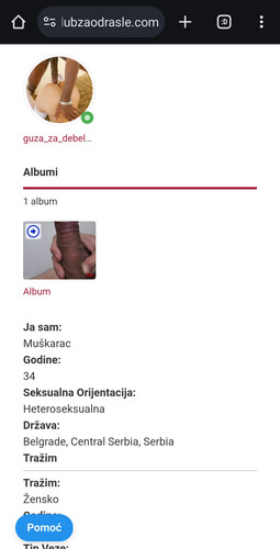 1000027464.jpg