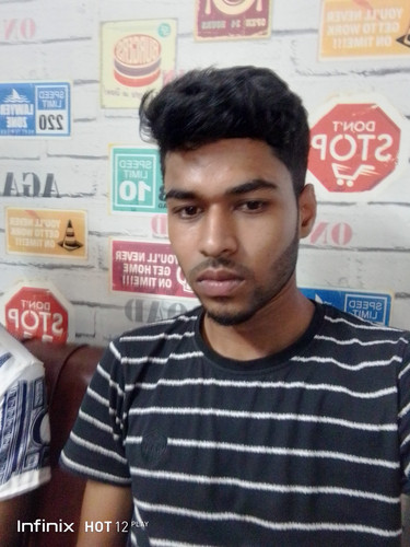 IMG 20230520 154055 550.jpg