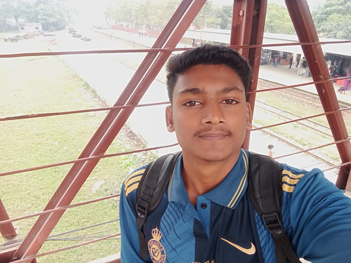 IMG 20231223 123718.jpg