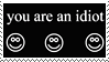 IMG 4541.gif