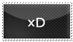 IMG 6347.png