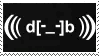IMG 6352.gif