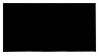 IMG 6355.gif
