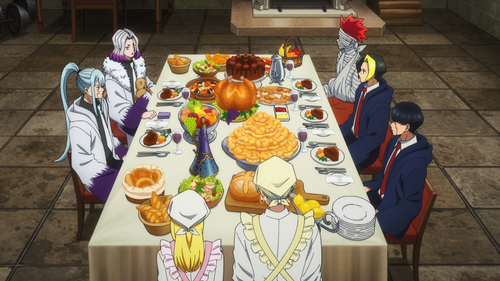 MASHLE.MAGIC.AND.MUSCLES.S02E01.Mash.Burnedead.and.the.Divine.Visionaries.1080p.AMZN.WEB DL.DDP2.0.H.png