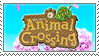 IMG 8432.png